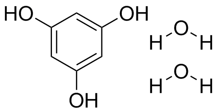 Phloroglucinol Dihydrate