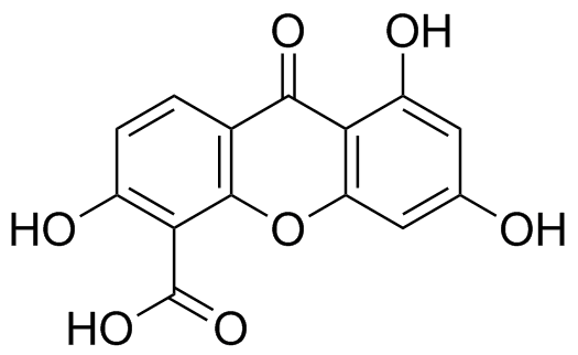 Phloroglucinol Impurity 29