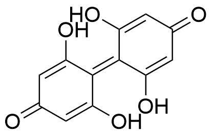 Phloroglucinol Impurity 31