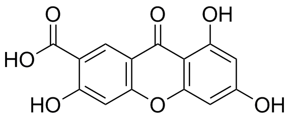 Phloroglucinol Impurity 32