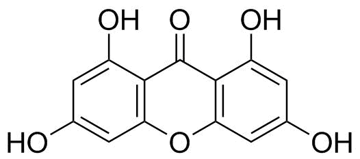 Phloroglucinol Impurity 34