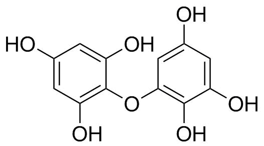 Phloroglucinol Impurity 35