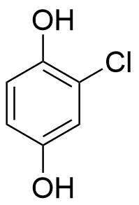 Phloroglucinol Impurity 87