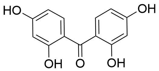 Phloroglucinol Impurity 88