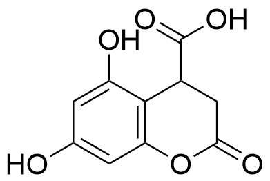 Phloroglucinol Impurity 89