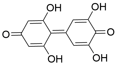 Phloroglucinol Impurity 90