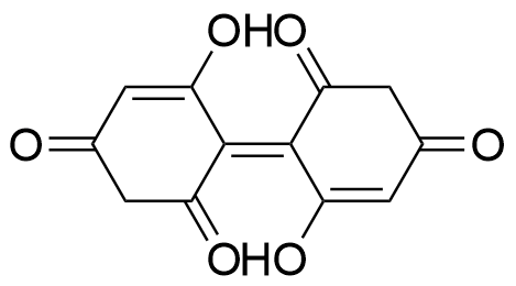 Phloroglucinol Impurity 91