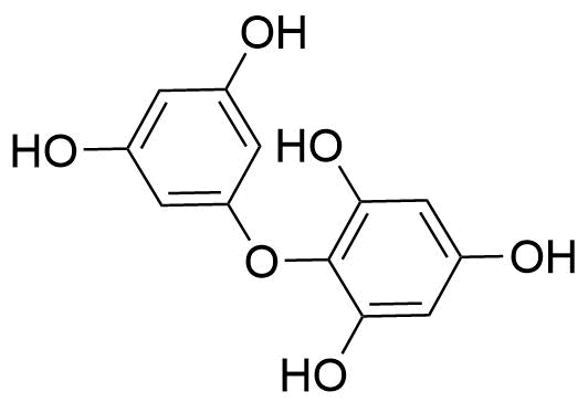 Phloroglucinol Impurity 93