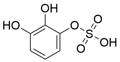 Phloroglucinol Impurity 94