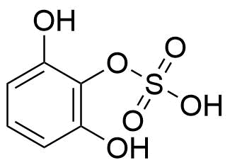 Phloroglucinol Impurity 95