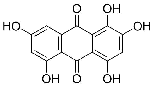 Phloroglucinol Impurity 36