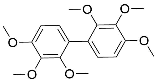 Phloroglucinol Impurity 99