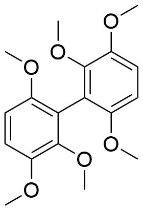 Phloroglucinol Impurity 101