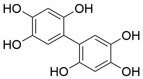 Phloroglucinol Impurity 102