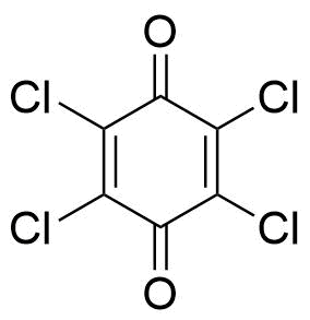 Phloroglucinol Impurity 103