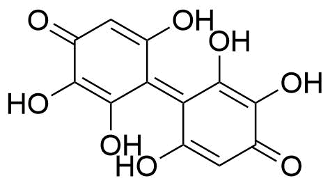 Phloroglucinol Impurity 105