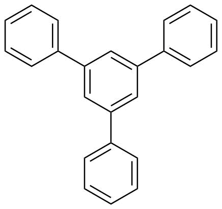 Phloroglucinol Impurity 106