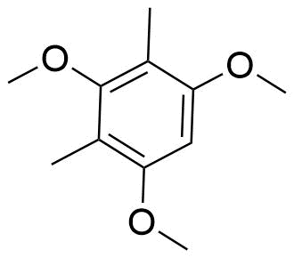 Phloroglucinol Impurity 107