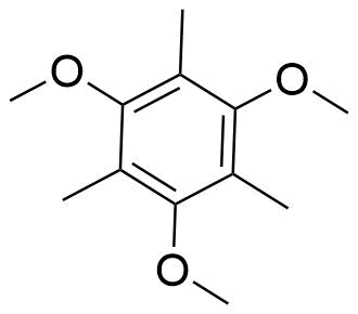 Phloroglucinol Impurity 108