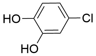Phloroglucinol Impurity 109