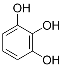 Phloroglucinol Impurity A