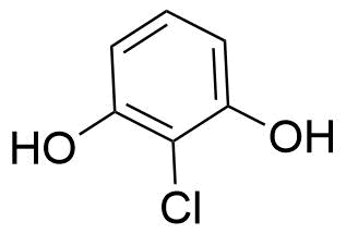 Phloroglucinol Impurity 110