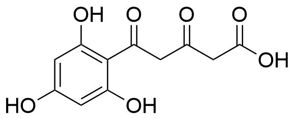 Phloroglucinol Impurity 111