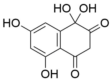 Phloroglucinol Impurity 112