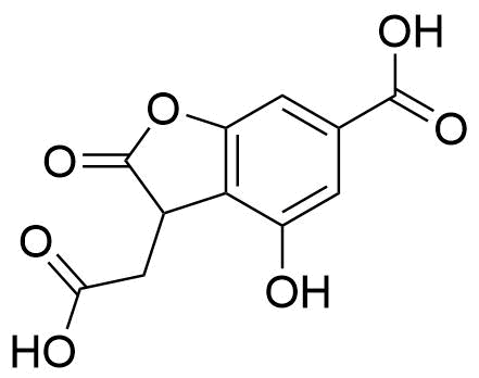 Phloroglucinol Impurity 114