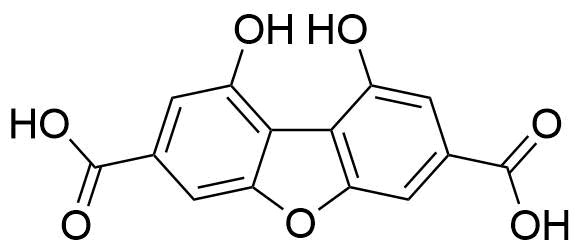 Phloroglucinol Impurity 118
