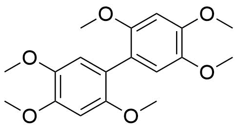Phloroglucinol Impurity 119