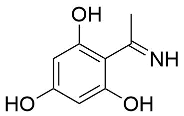 Phloroglucinol Impurity 120