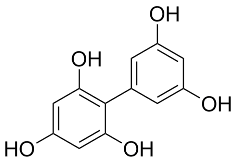 Phloroglucinol Impurity D
