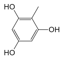 Phloroglucinol Impurity C