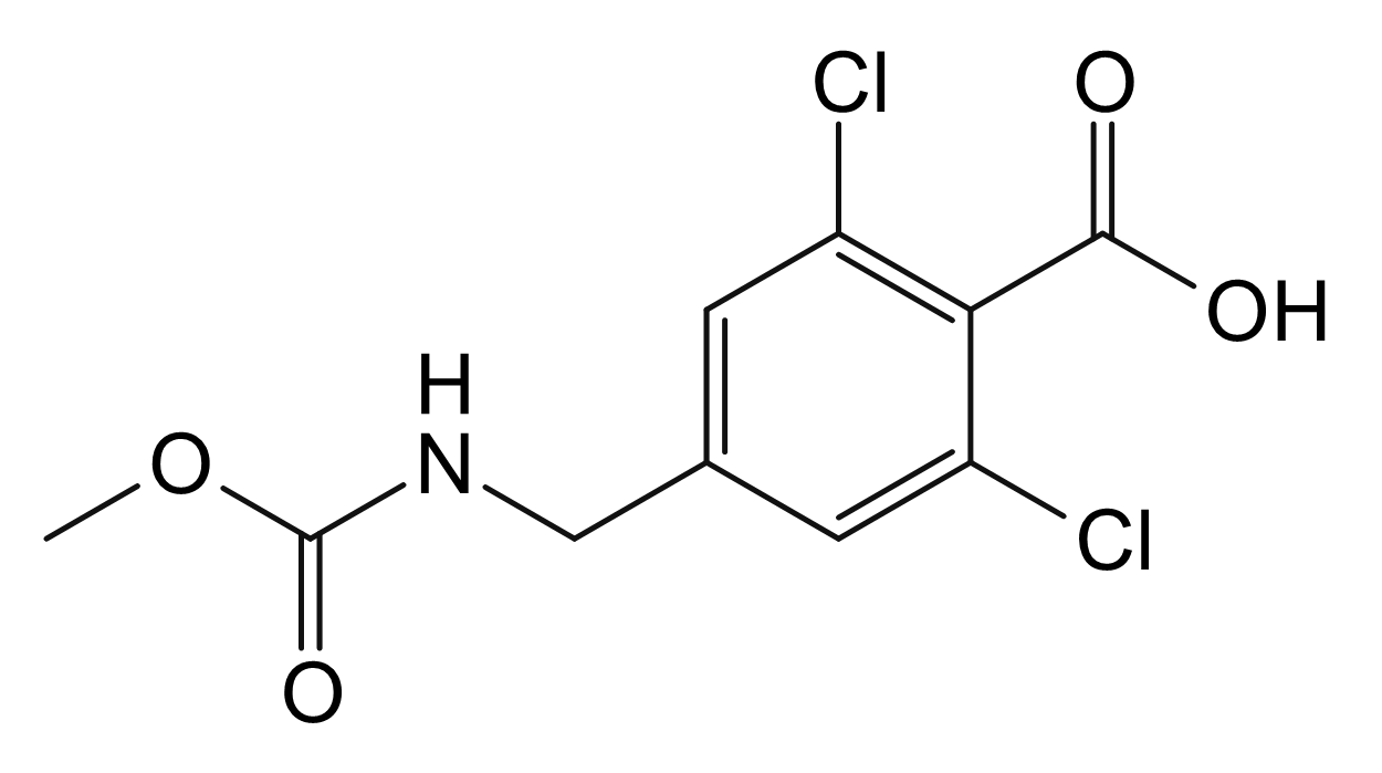 Phloroglucinol Impurity 122