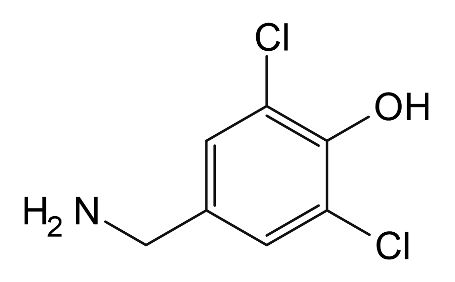 Phloroglucinol Impurity 124