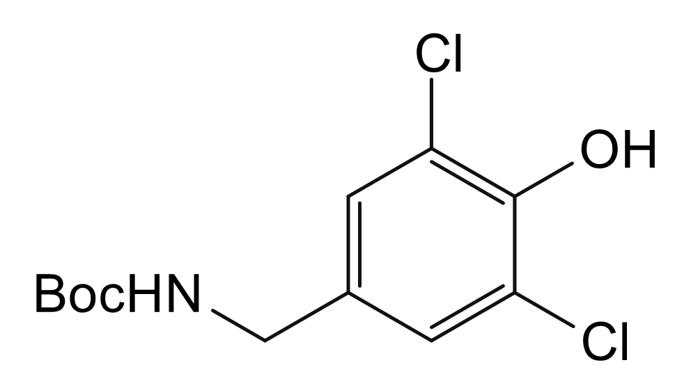 Phloroglucinol Impurity 125