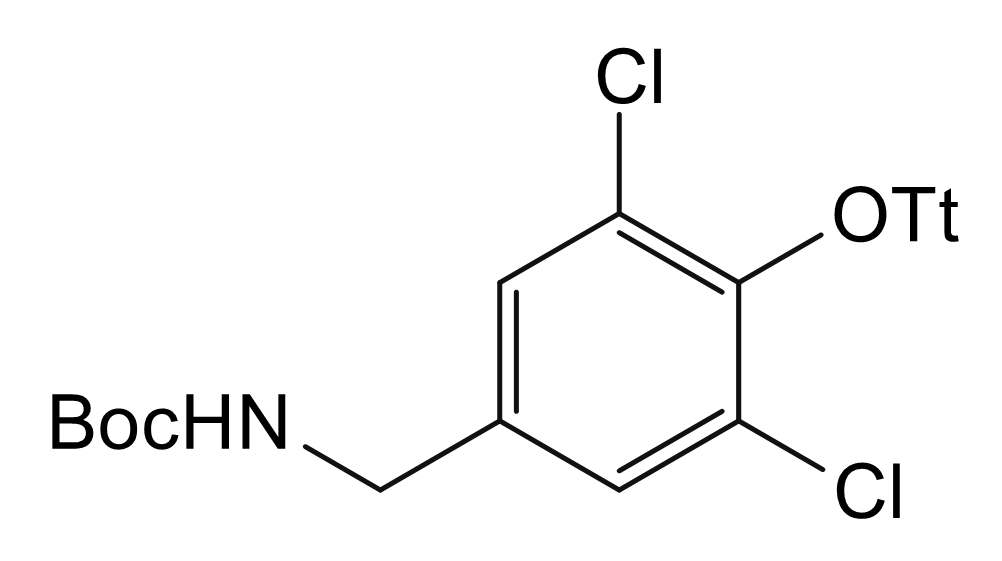 Phloroglucinol Impurity 126