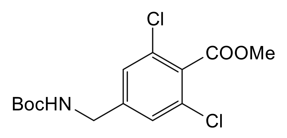 Phloroglucinol Impurity 127