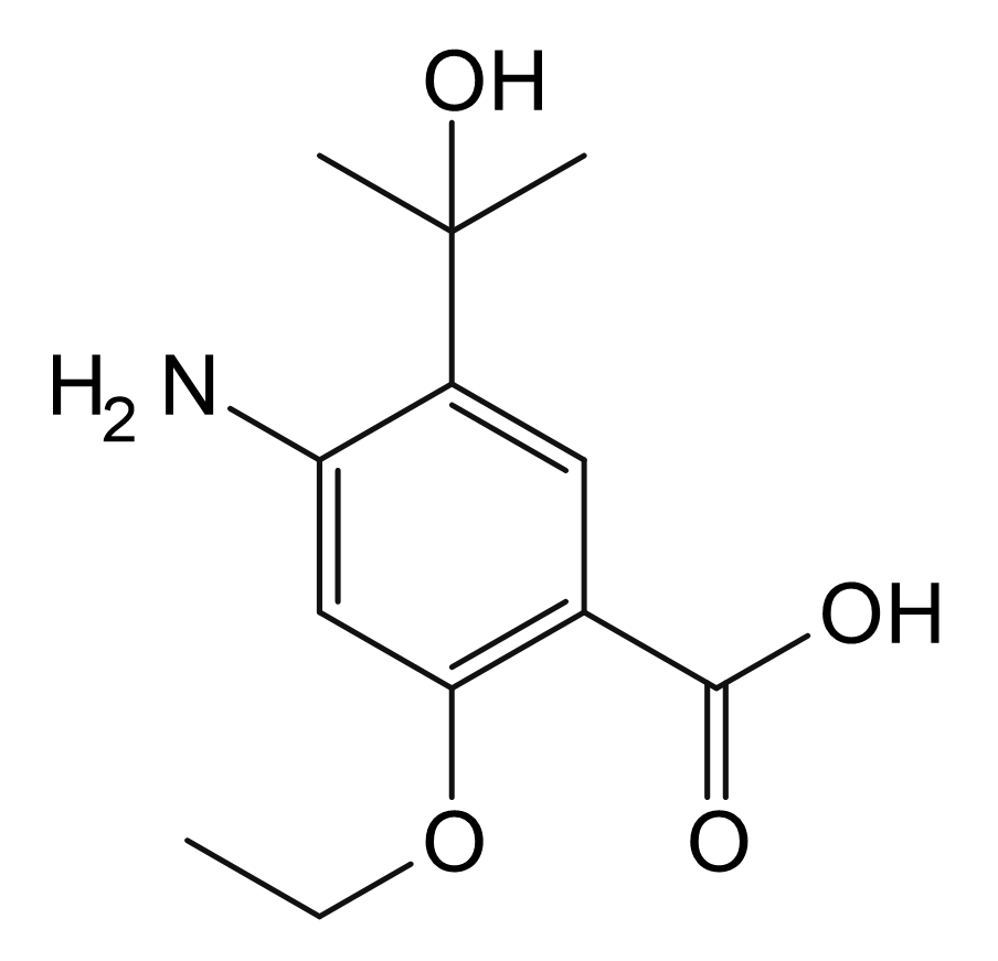 Phloroglucinol Impurity 128