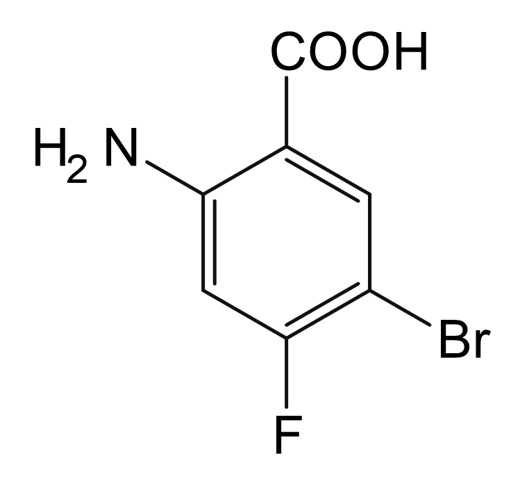 Phloroglucinol Impurity 129
