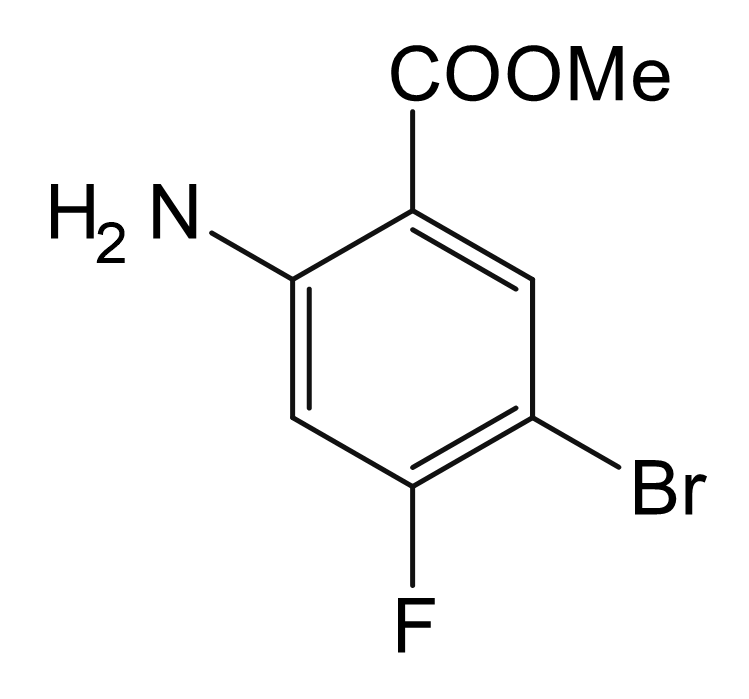 Phloroglucinol Impurity 130