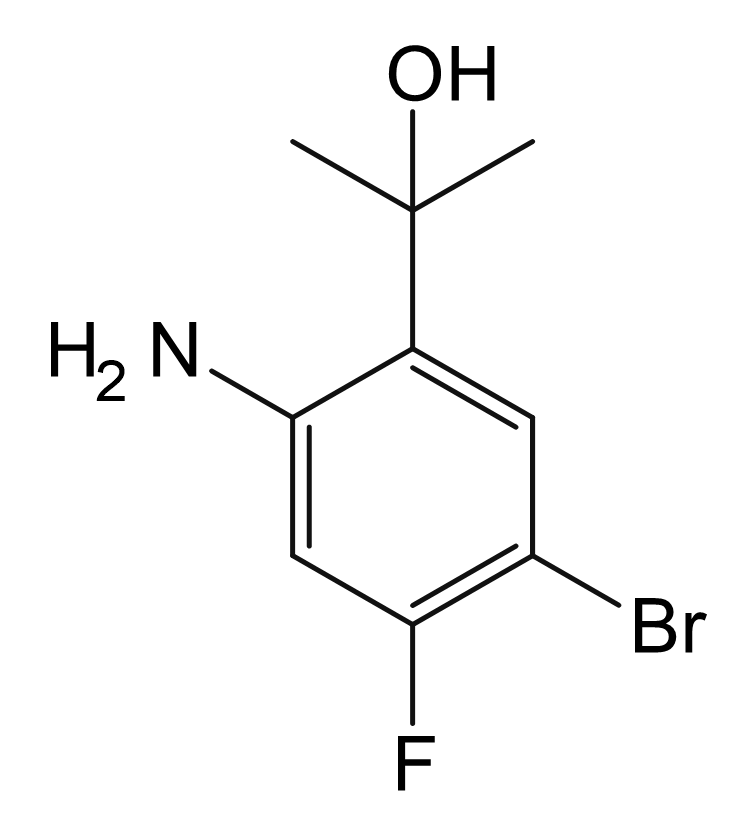 Phloroglucinol Impurity 131