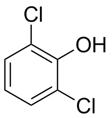 Phloroglucinol Impurity I