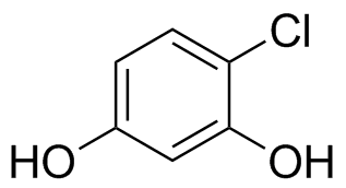 Phloroglucinol Impurity K