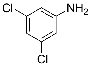Phloroglucinol Impurity L