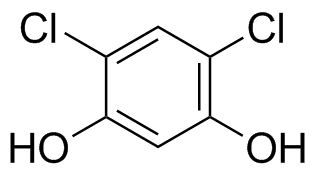 Phloroglucinol Impurity O