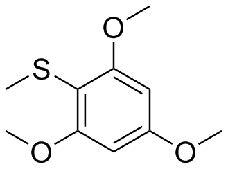 Phloroglucinol Impurity P