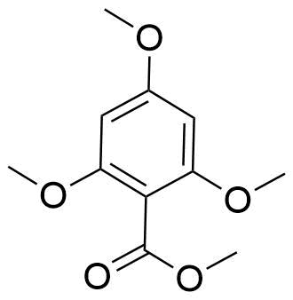 Phloroglucinol Impurity Q