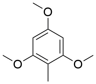 Phloroglucinol Impurity R